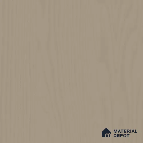 Wooden Look LM 24430 8 ft x 4 ft Texture Finish Decorative Laminate - 1 mm | Suitable for TV Unit, Wardrobe, Kitchen Cabinets