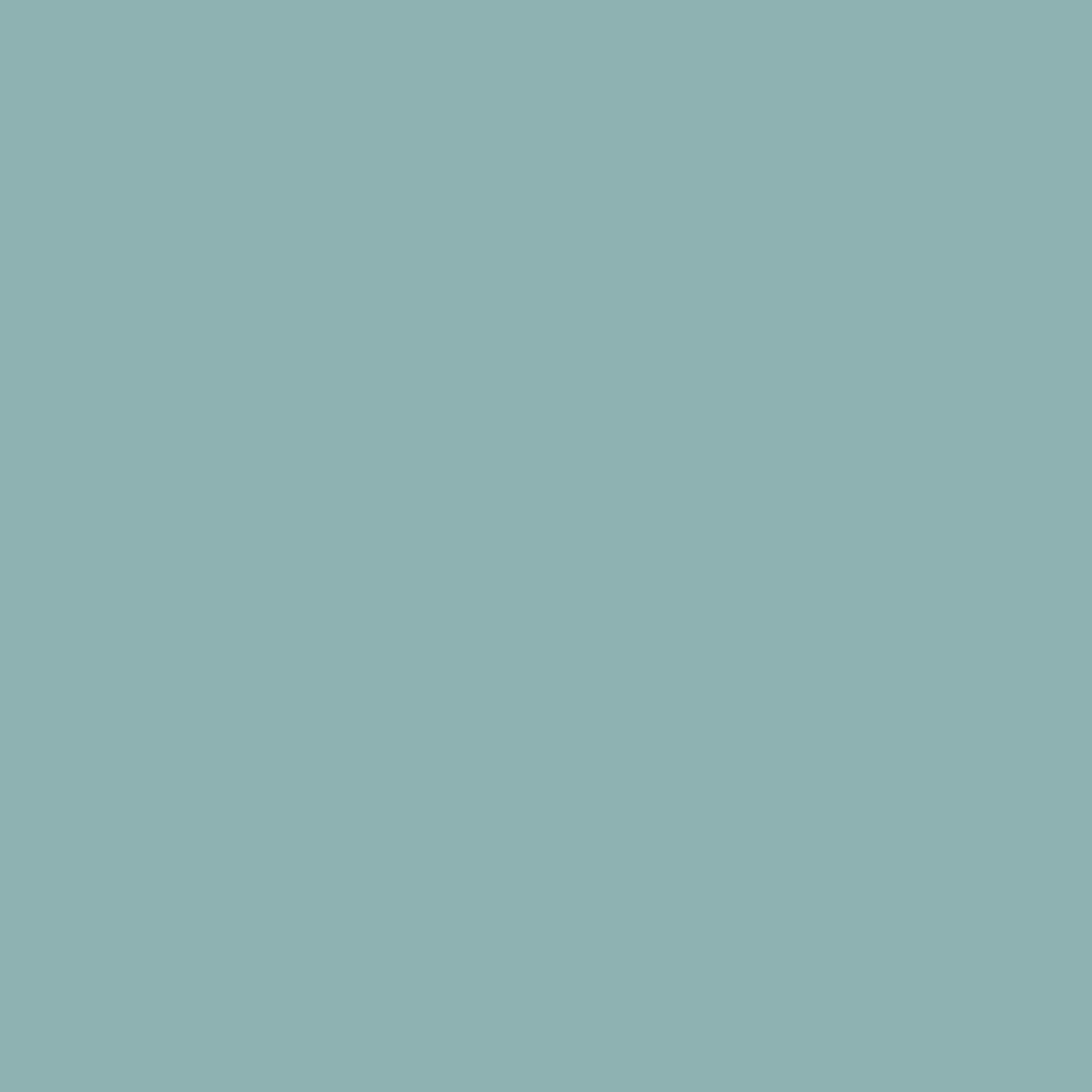 Slate Grey Solid Colors Look LM 24432 8 ft x 4 ft High Gloss Finish Decorative Laminate - 1 mm | Suitable for Living Room, Kitchen, Office