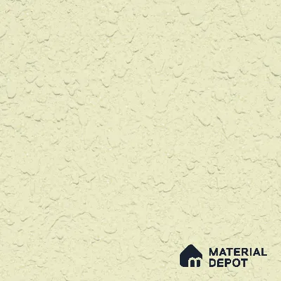 Textured Solid Look LM 24435  8 ft x 4 ft Texture Finish Decorative Laminate - 1 mm | Suitable for TV Unit, Wardrobe, Kitchen Cabinets