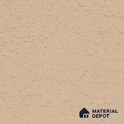 Textured Solid Look LM 24436  8 ft x 4 ft Texture Finish Decorative Laminate - 1 mm | Suitable for TV Unit, Wardrobe, Kitchen Cabinets