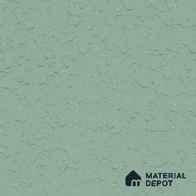 Textured Solid Look LM 24437  8 ft x 4 ft Texture Finish Decorative Laminate - 1 mm | Suitable for TV Unit, Wardrobe, Kitchen Cabinets