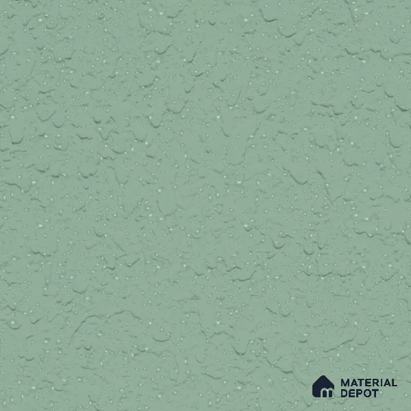 Textured Solid Look LM 24437 8 ft x 4 ft Texture Finish Decorative Laminate - 1 mm | Suitable for TV Unit, Wardrobe, Kitchen Cabinets