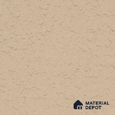 Textured Solid Look LM 24438  8 ft x 4 ft Texture Finish Decorative Laminate - 1 mm | Suitable for TV Unit, Wardrobe, Kitchen Cabinets