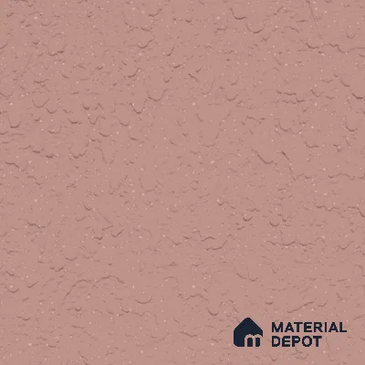 Textured Solid Look LM 24439  8 ft x 4 ft Texture Finish Decorative Laminate - 1 mm | Suitable for TV Unit, Wardrobe, Kitchen Cabinets