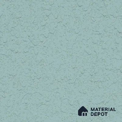 Textured Solid Look LM 24440  8 ft x 4 ft Texture Finish Decorative Laminate - 1 mm | Suitable for TV Unit, Wardrobe, Kitchen Cabinets