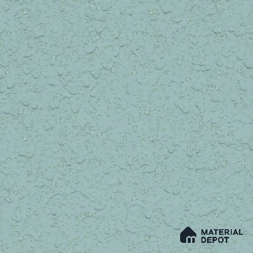 Textured Solid Look LM 24440 8 ft x 4 ft Texture Finish Decorative Laminate - 1 mm | Suitable for TV Unit, Wardrobe, Kitchen Cabinets