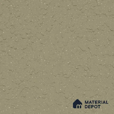 Textured Solid Look LM 24441  8 ft x 4 ft Texture Finish Decorative Laminate - 1 mm | Suitable for TV Unit, Wardrobe, Kitchen Cabinets