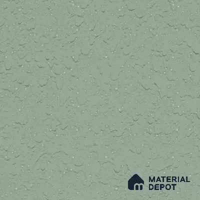 Textured Solid Look LM 24442  8 ft x 4 ft Texture Finish Decorative Laminate - 1 mm | Suitable for TV Unit, Wardrobe, Kitchen Cabinets
