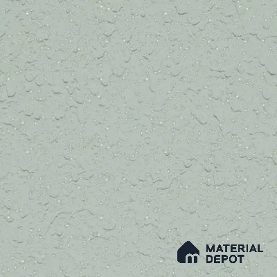 Textured Solid Look LM 24443  8 ft x 4 ft Texture Finish Decorative Laminate - 1 mm | Suitable for TV Unit, Wardrobe, Kitchen Cabinets