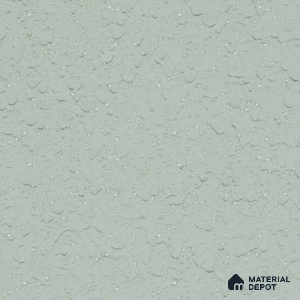 Textured Solid Look LM 24443 8 ft x 4 ft Texture Finish Decorative Laminate - 1 mm | Suitable for TV Unit, Wardrobe, Kitchen Cabinets