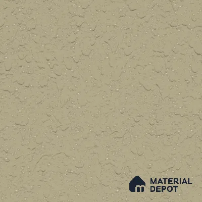 Textured Solid Look LM 24444  8 ft x 4 ft Texture Finish Decorative Laminate - 1 mm | Suitable for TV Unit, Wardrobe, Kitchen Cabinets