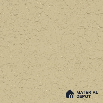Textured Solid Look LM 24445  8 ft x 4 ft Texture Finish Decorative Laminate - 1 mm | Suitable for TV Unit, Wardrobe, Kitchen Cabinets