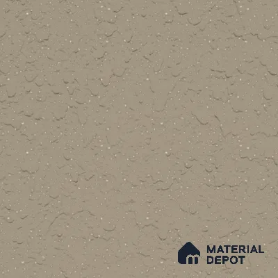 Textured Solid Look LM 24446  8 ft x 4 ft Texture Finish Decorative Laminate - 1 mm | Suitable for TV Unit, Wardrobe, Kitchen Cabinets