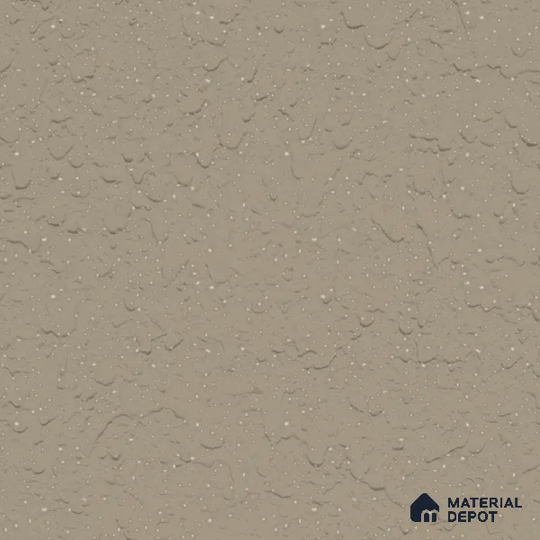 Textured Solid Look LM 24446 8 ft x 4 ft Texture Finish Decorative Laminate - 1 mm | Suitable for TV Unit, Wardrobe, Kitchen Cabinets