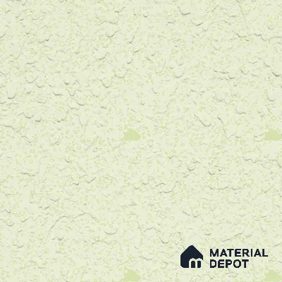 Textured Solid Look LM 24447  8 ft x 4 ft Texture Finish Decorative Laminate - 1 mm | Suitable for TV Unit, Wardrobe, Kitchen Cabinets