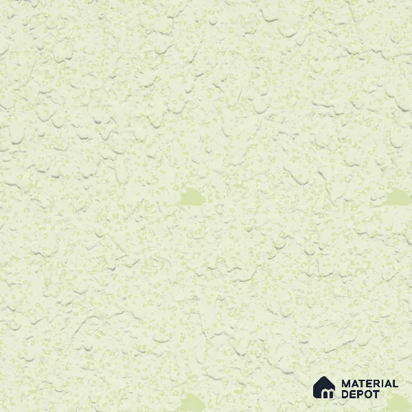 Textured Solid Look LM 24447 8 ft x 4 ft Texture Finish Decorative Laminate - 1 mm | Suitable for TV Unit, Wardrobe, Kitchen Cabinets