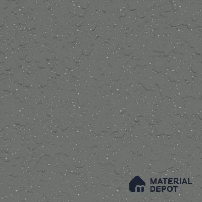 Textured Solid Look LM 24448  8 ft x 4 ft Texture Finish Decorative Laminate - 1 mm | Suitable for TV Unit, Wardrobe, Kitchen Cabinets