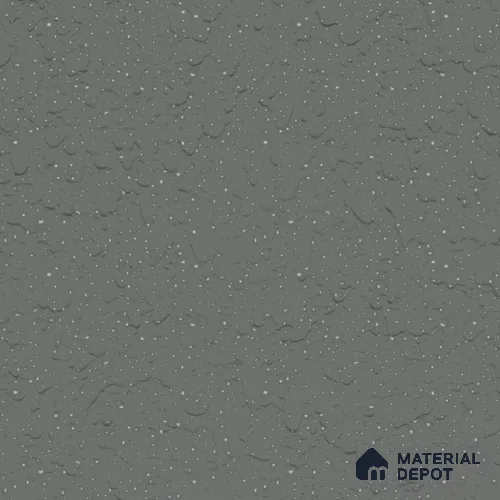 Textured Solid Look LM 24448  8 ft x 4 ft Texture Finish Decorative Laminate - 1 mm | Suitable for TV Unit, Wardrobe, Kitchen Cabinets