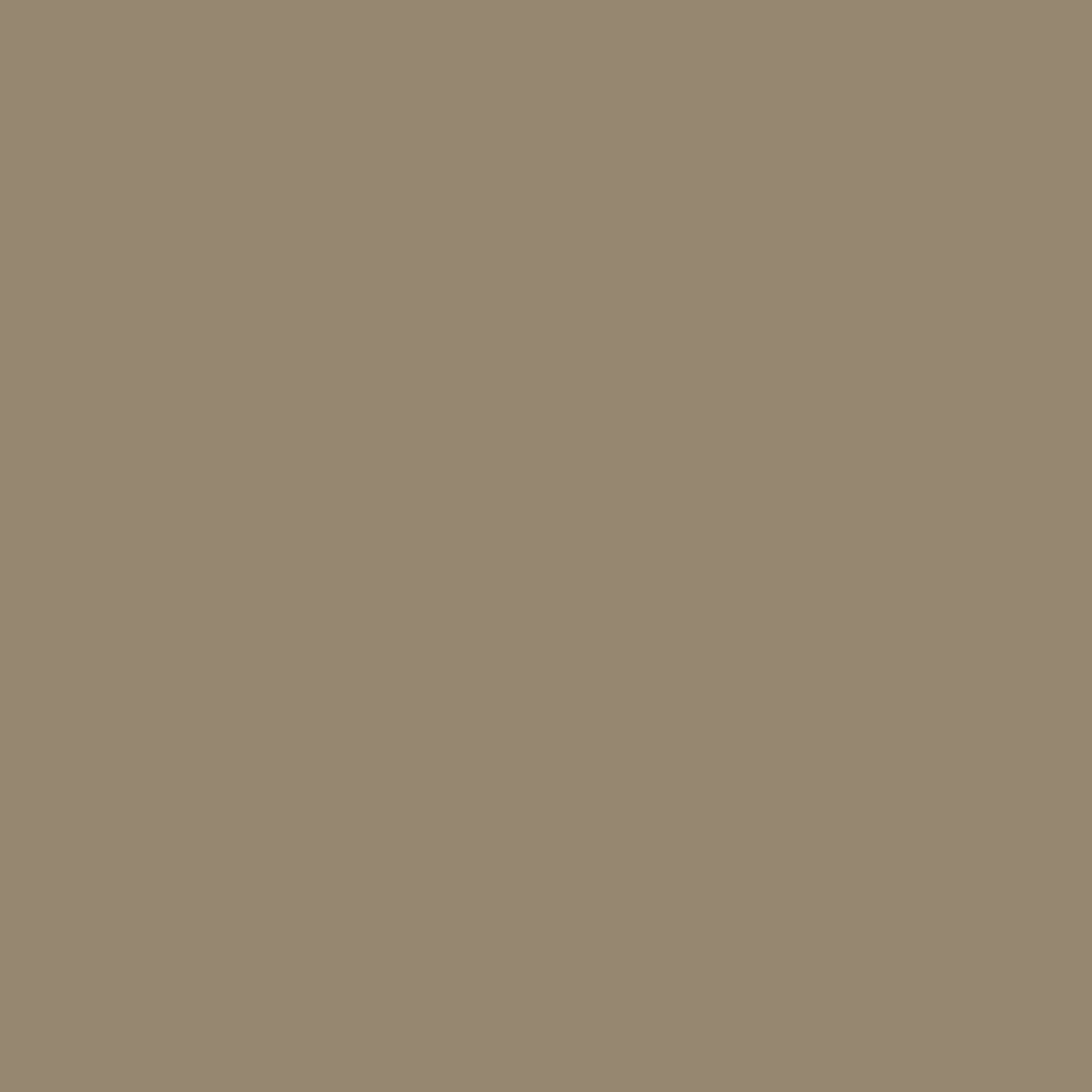 Taupe Brown Solid Colors Look LM 24450  8 ft x 4 ft High Gloss Finish Decorative Laminate - 1 mm | Suitable for Living Room, Kitchen, Office