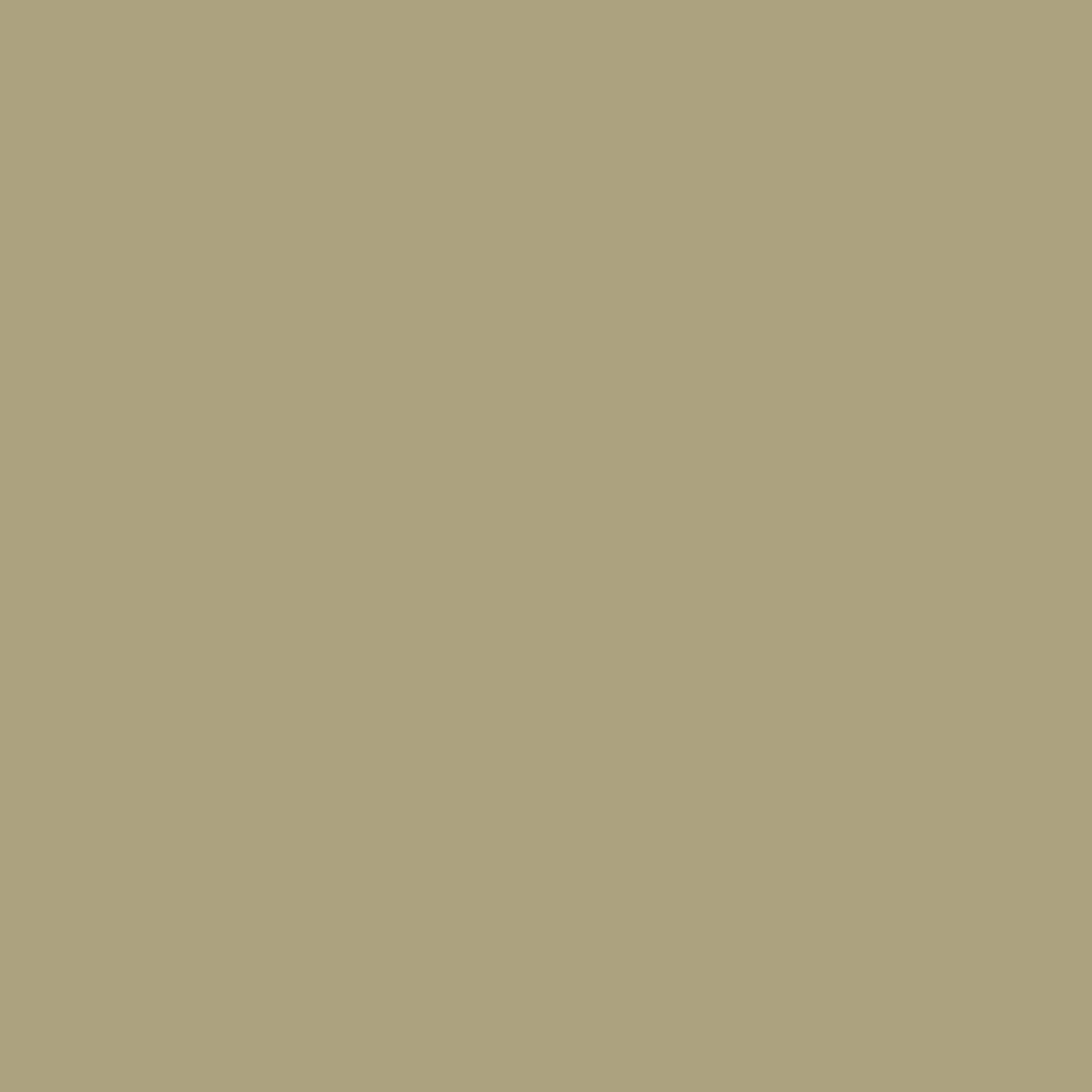 Light Caramel Brown Solid Colors Look LM 24453  8 ft x 4 ft High Gloss Finish Decorative Laminate - 1 mm | Suitable for Living Room, Kitchen, Office