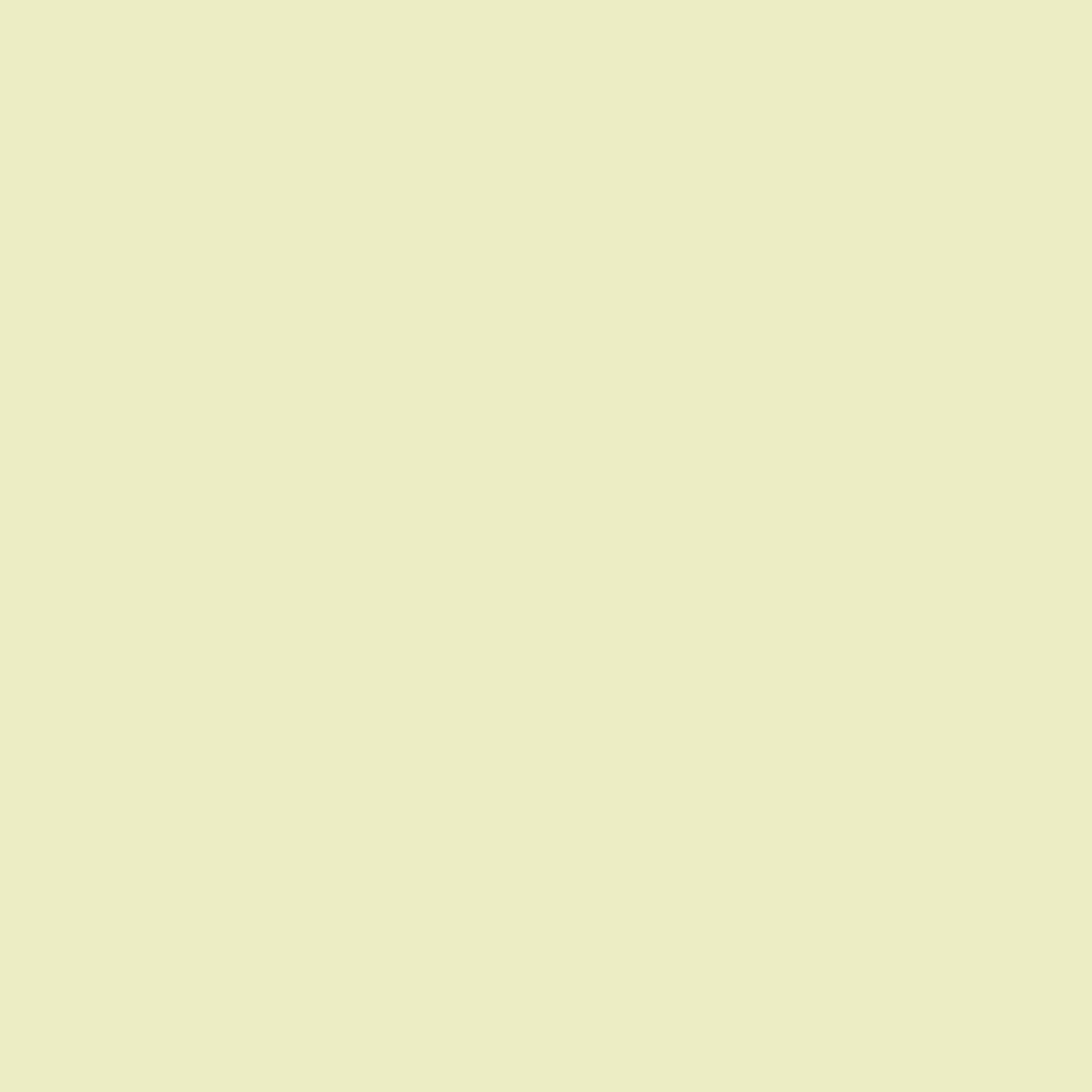 Pale Cream Solid Colors Look LM 24455  8 ft x 4 ft High Gloss Finish Decorative Laminate - 1 mm | Suitable for Living Room, Kitchen, Office