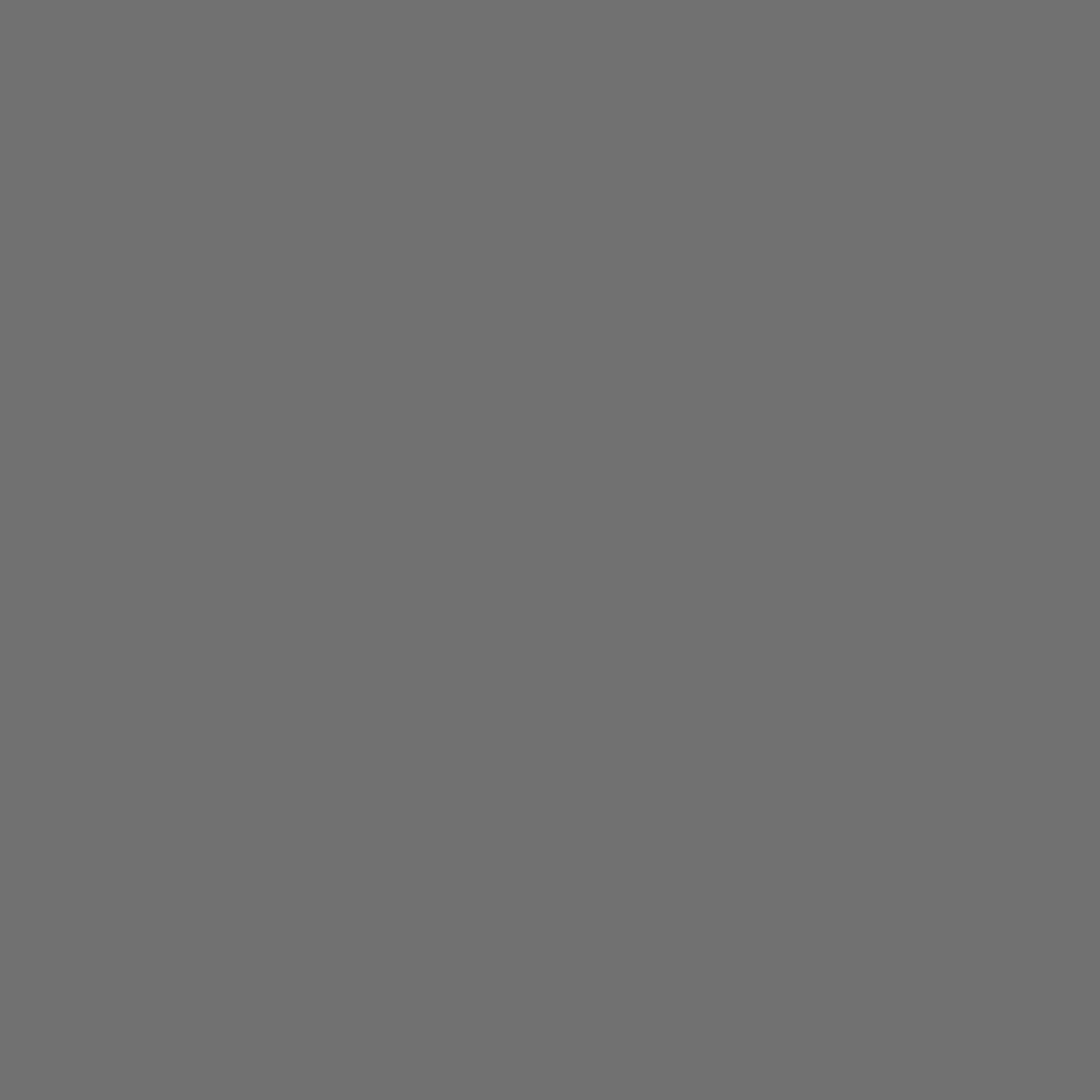 Charcoal Grey Solid Colors Look LM 24563  8 ft x 4 ft Super Matte Finish Decorative Laminate - 1 mm | Suitable for Living Room, Kitchen, Office