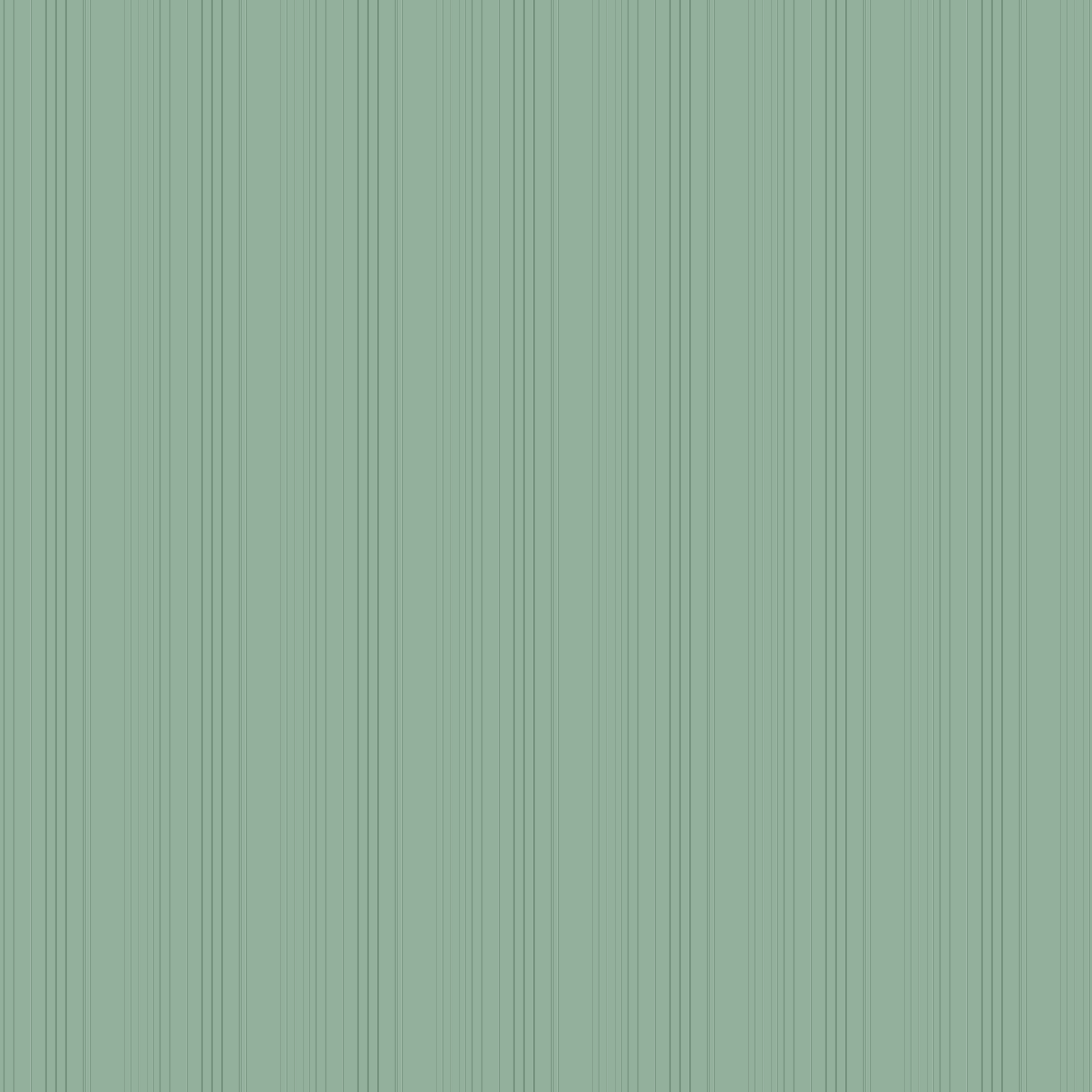 Patterned Look LM 24902 8 ft x 4 ft Texture Finish Decorative Laminate - 1 mm | Suitable for Bedroom, TV Unit, Wardrobe