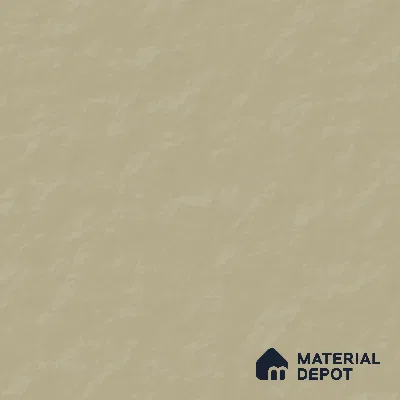 Textured Solid Look LM 24931  8 ft x 4 ft Texture Finish Decorative Laminate - 1 mm | Suitable for TV Unit, Wardrobe, Kitchen Cabinets