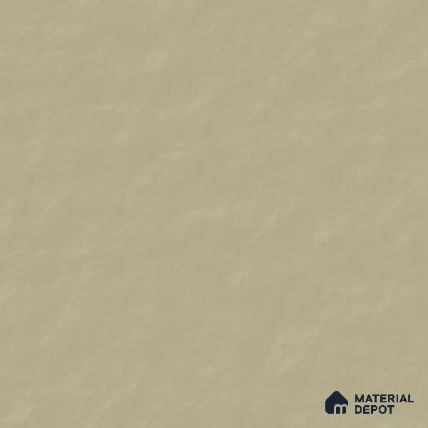 Textured Solid Look LM 24931 8 ft x 4 ft Texture Finish Decorative Laminate - 1 mm | Suitable for TV Unit, Wardrobe, Kitchen Cabinets