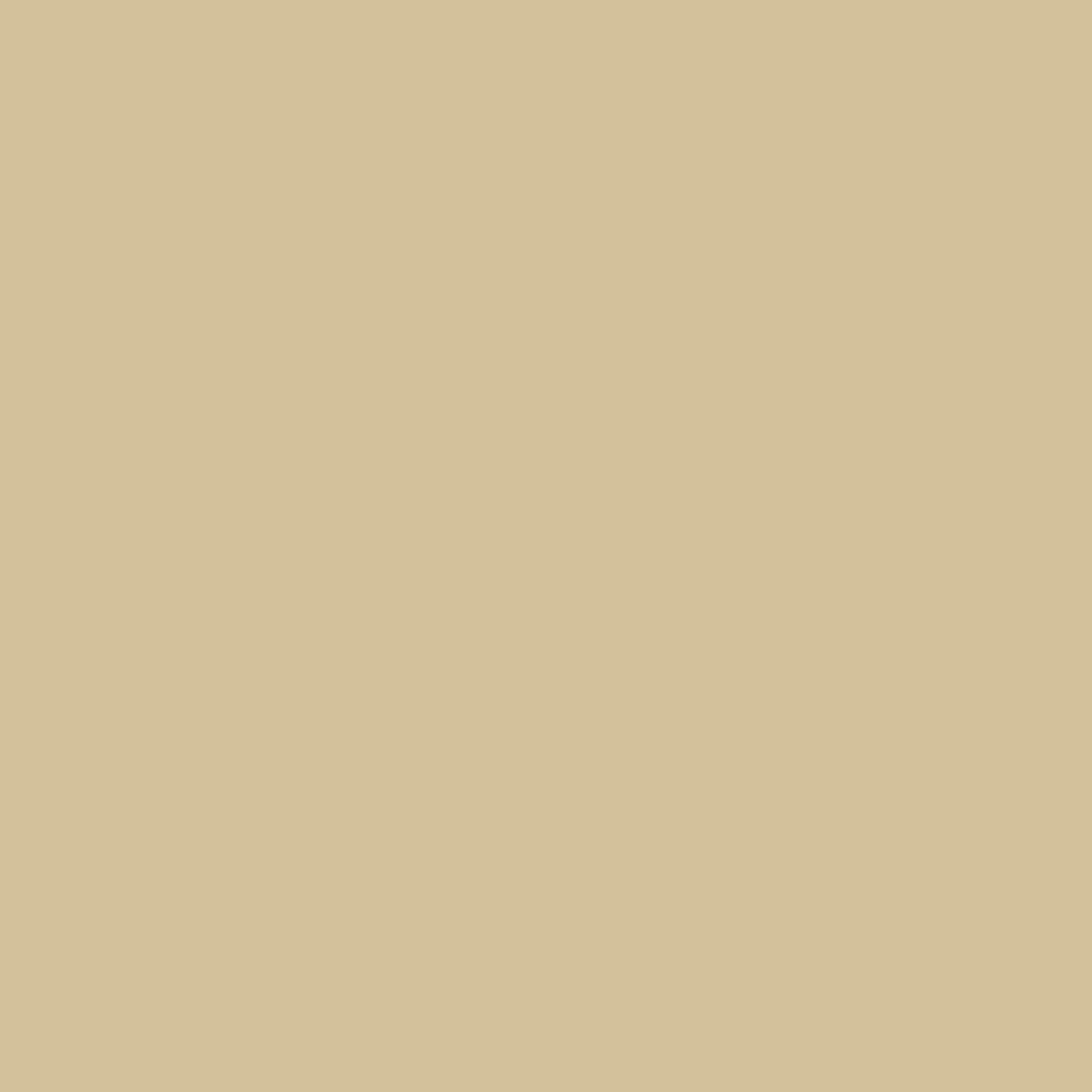 LM 25136 Taupe Brown Solid Colors Look Decorative Laminate 8 ft x 4 ft Super Matte Finish - 1 mm | Suitable for Living Room, Kitchen, Office