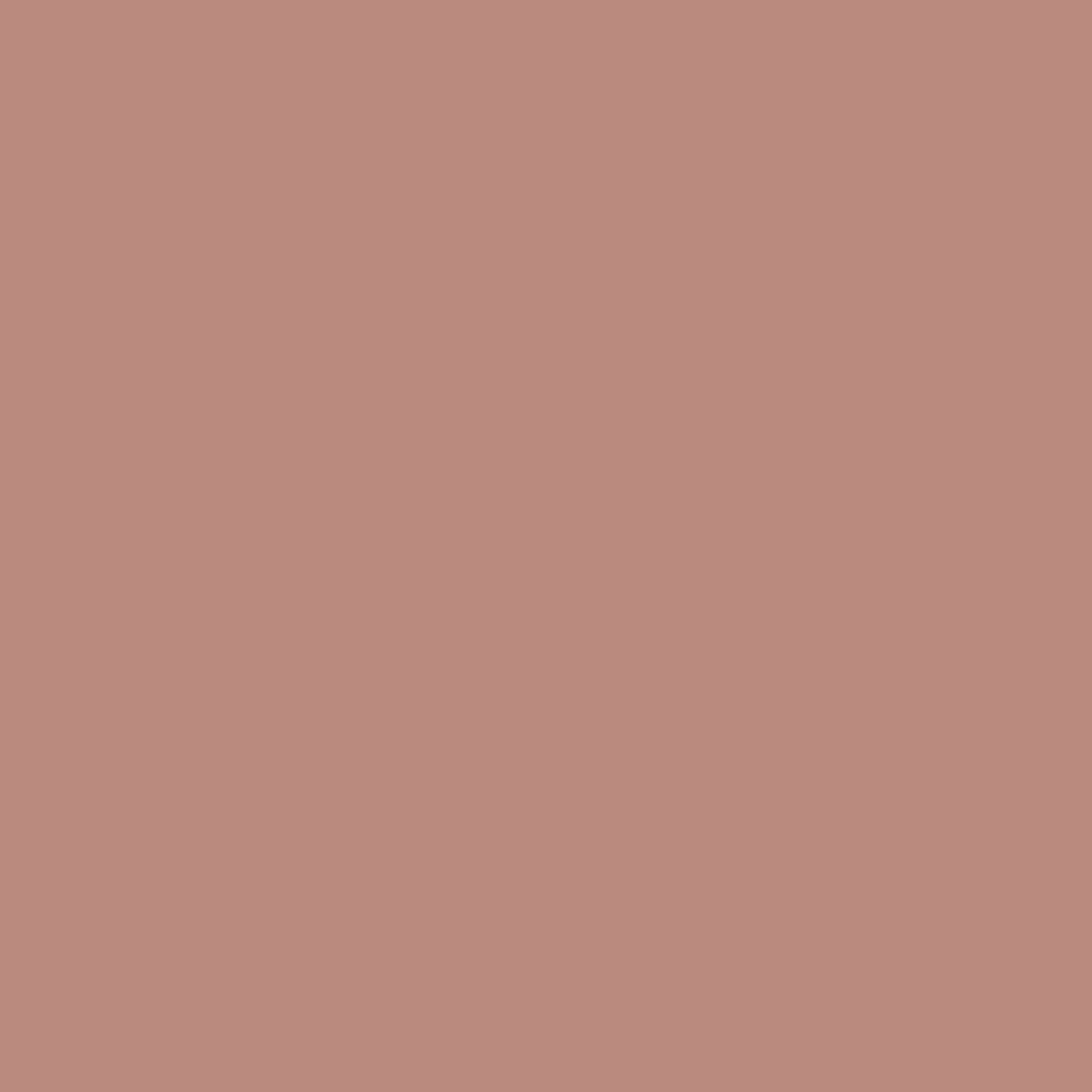 LM 25139 Hot Pink Solid Colors Look Decorative Laminate 8 ft x 4 ft High Gloss Finish - 1 mm | Suitable for Living Room, Kitchen, Office