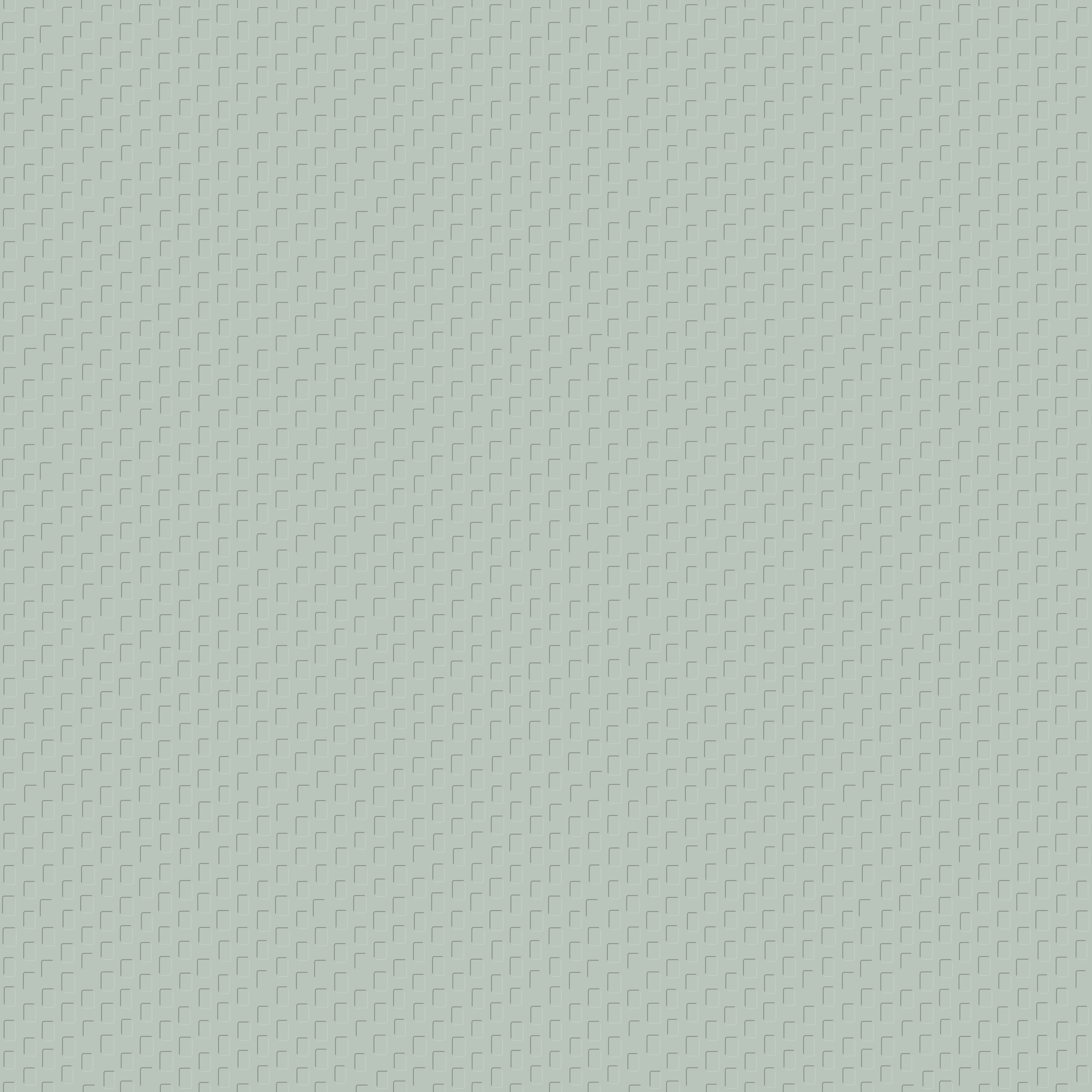 LM 25803 Fabric Textures Look Decorative Laminate 8 ft x 4 ft Texture Finish - 1 mm | Suitable for Feature Wall, TV Unit & Living Room
