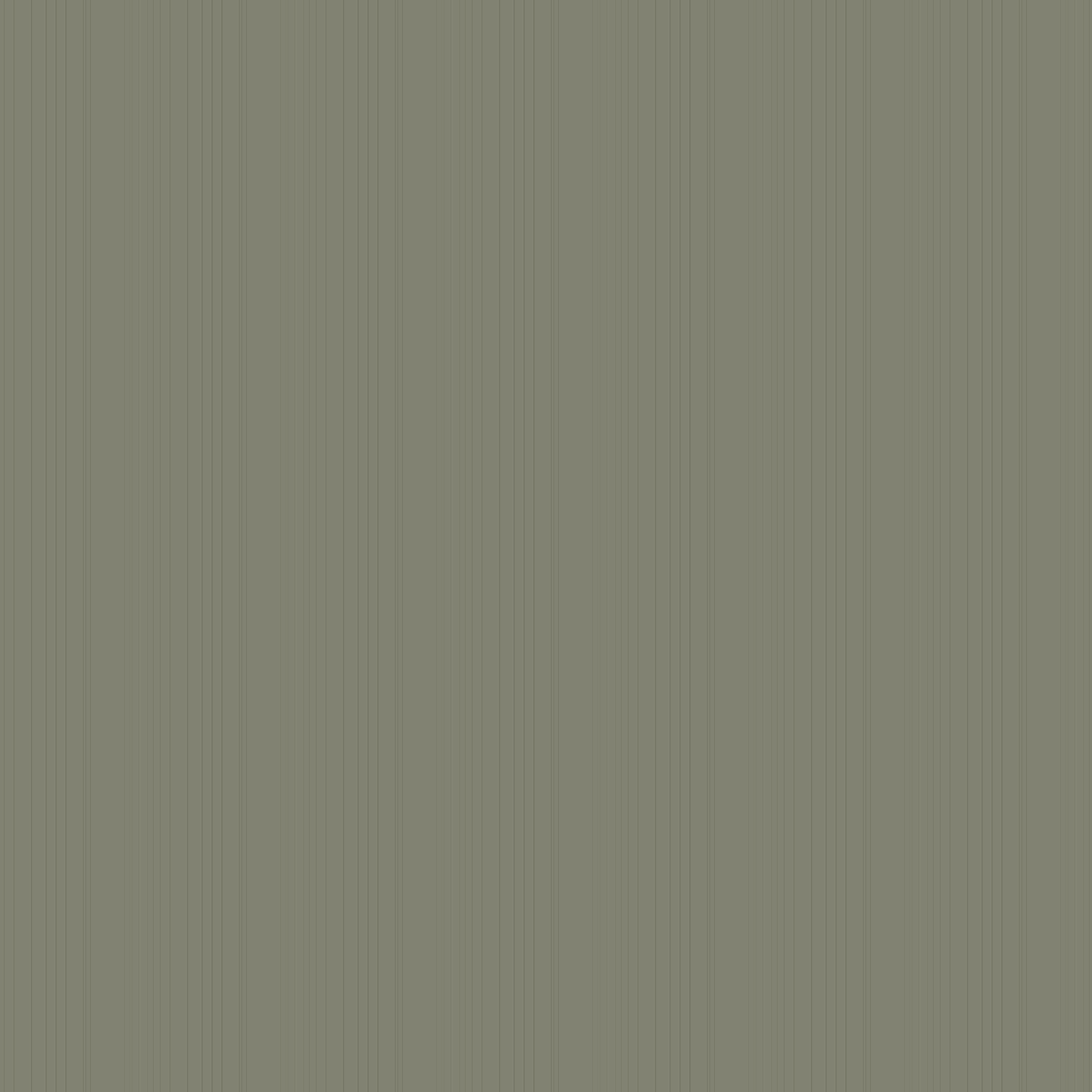 LM 25804 Geometric & Abstracts Look Decorative Laminate 8 ft x 4 ft Texture Finish - 1 mm | Suitable for Feature Wall, TV Unit & Living Room