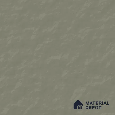 LM 25805 Textured Solid Look Decorative Laminate 8 ft x 4 ft Texture Finish - 1 mm | Suitable for Feature Wall, TV Unit & Living Room
