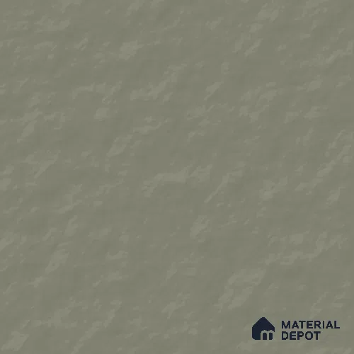 LM 25805 Textured Solid Look Decorative Laminate 8 ft x 4 ft Texture Finish - 1 mm | Suitable for Feature Wall, TV Unit & Living Room