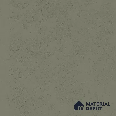 LM 25806 Textured Solid Look Decorative Laminate 8 ft x 4 ft Texture Finish - 1 mm | Suitable for Feature Wall, TV Unit & Living Room