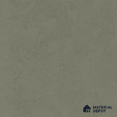 LM 25806 Textured Solid Look Decorative Laminate 8 ft x 4 ft Texture Finish - 1 mm | Suitable for Feature Wall, TV Unit & Living Room