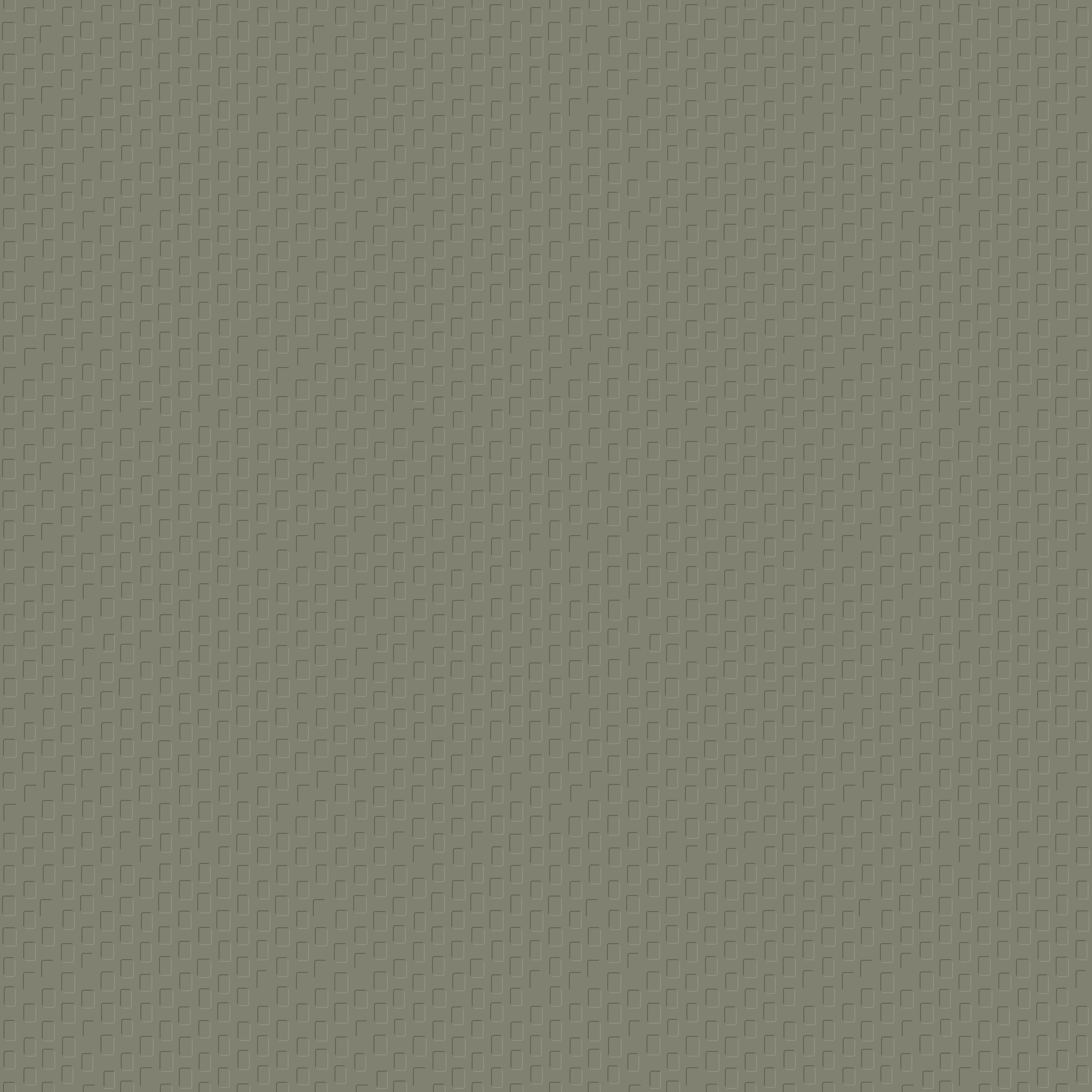 LM 25807 Fabric Textures Look Decorative Laminate 8 ft x 4 ft Texture Finish - 1 mm | Suitable for Feature Wall, TV Unit & Living Room