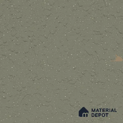 LM 25808 Textured Solid Look Decorative Laminate 8 ft x 4 ft Texture Finish - 1 mm | Suitable for Feature Wall, TV Unit & Living Room