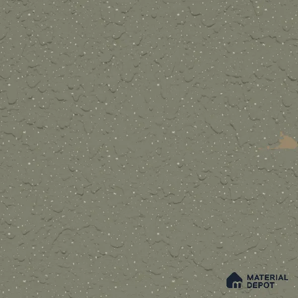 LM 25808 Textured Solid Look Decorative Laminate 8 ft x 4 ft Texture Finish - 1 mm | Suitable for Feature Wall, TV Unit & Living Room