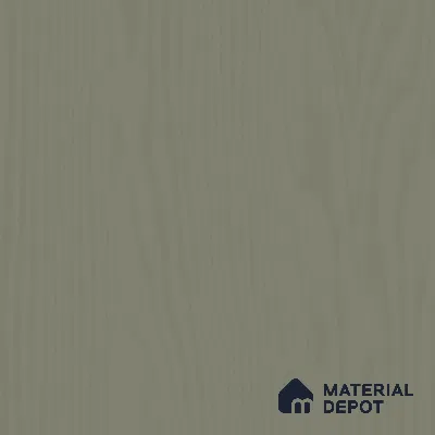 LM 25809 Wooden Effect Look Decorative Laminate 8 ft x 4 ft Texture Finish - 1 mm | Suitable for Feature Wall, TV Unit & Living Room
