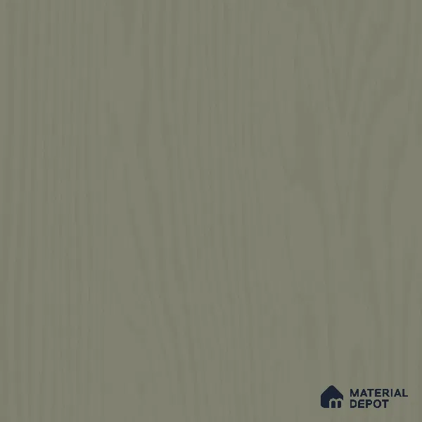 LM 25809 Wooden Effect Look Decorative Laminate 8 ft x 4 ft Texture Finish - 1 mm | Suitable for Feature Wall, TV Unit & Living Room