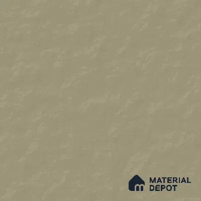 LM 25810 Textured Solid Look Decorative Laminate 8 ft x 4 ft Texture Finish - 1 mm | Suitable for Feature Wall, TV Unit & Living Room