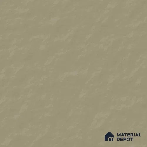 LM 25810 Textured Solid Look Decorative Laminate 8 ft x 4 ft Texture Finish - 1 mm | Suitable for Feature Wall, TV Unit & Living Room