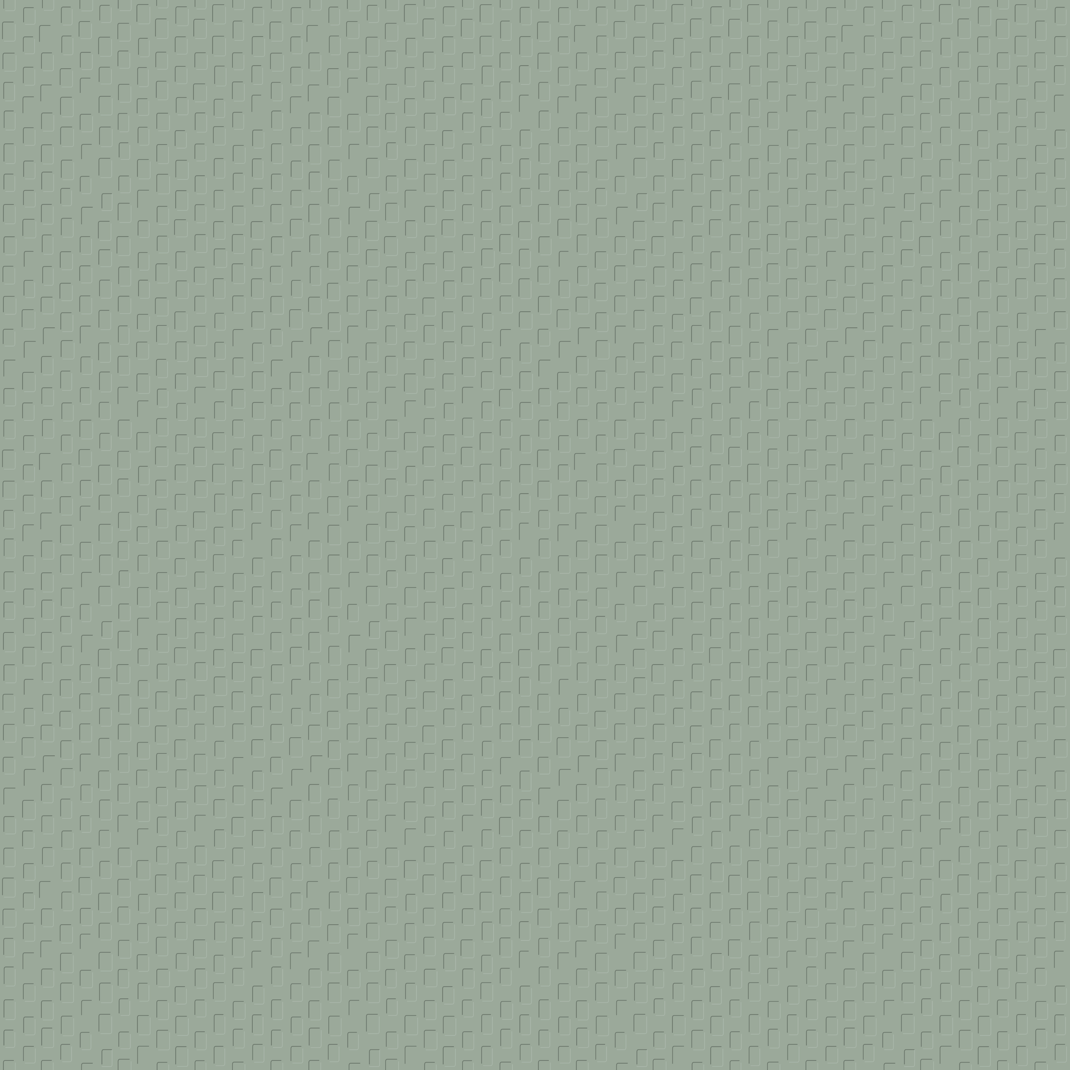LM 25811 Fabric Textures Look Decorative Laminate 8 ft x 4 ft Texture Finish - 1 mm | Suitable for Feature Wall, TV Unit & Living Room