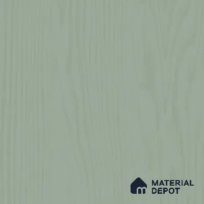 LM 25812 Wooden Effect Look Decorative Laminate 8 ft x 4 ft Texture Finish - 1 mm | Suitable for Feature Wall, TV Unit & Living Room