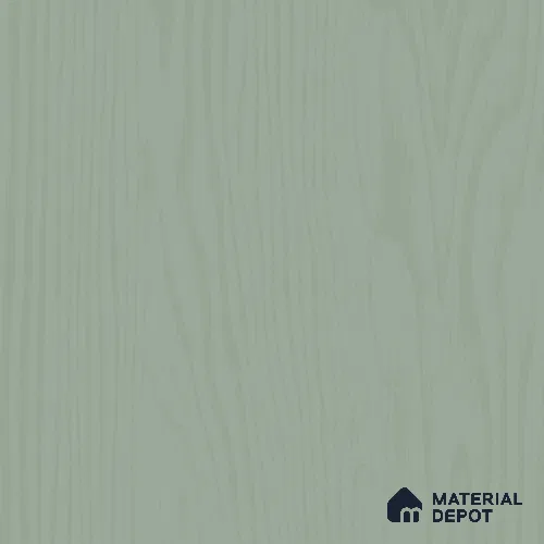 LM 25812 Wooden Effect Look Decorative Laminate 8 ft x 4 ft Texture Finish - 1 mm | Suitable for Feature Wall, TV Unit & Living Room