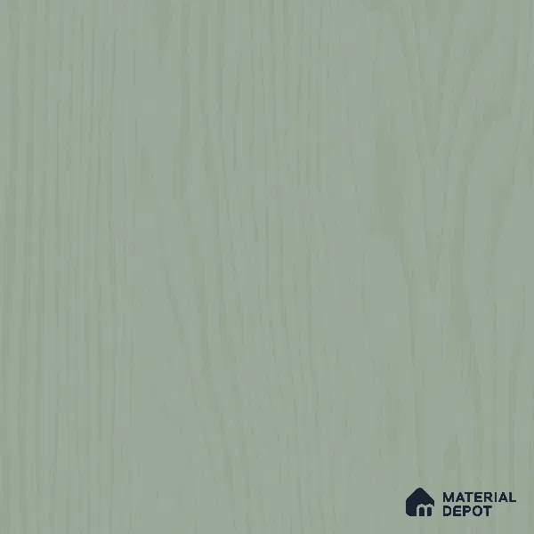 LM 25812 Wooden Effect Look Decorative Laminate 8 ft x 4 ft Texture Finish - 1 mm | Suitable for Feature Wall, TV Unit & Living Room