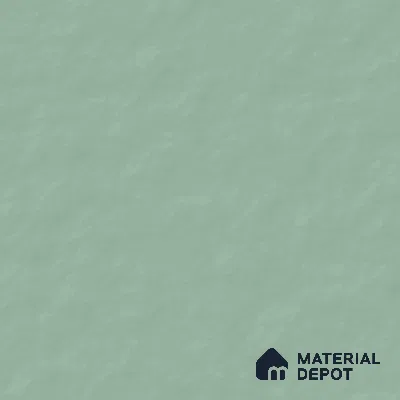 LM 25813 Textured Solid Look Decorative Laminate 8 ft x 4 ft Texture Finish - 1 mm | Suitable for Feature Wall, TV Unit & Living Room