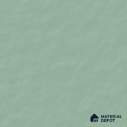 LM 25813 Textured Solid Look Decorative Laminate 8 ft x 4 ft Texture Finish - 1 mm | Suitable for Feature Wall, TV Unit & Living Room